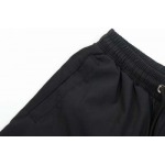 2025年2月22日高品質新品Thom Browne半ズボン  FF工場