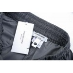 2025年2月22日高品質新品Thom Browne半ズボン  FF工場