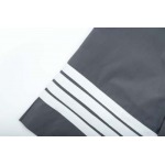 2025年2月22日高品質新品Thom Browne半ズボン  FF工場