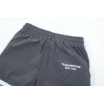 2025年2月22日高品質新品Thom Browne半ズボン  FF工場