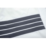 2025年2月22日高品質新品Thom Browne半ズボン  FF工場