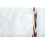 2025年2月22日高品質新品burberry半ズボン  FF工場