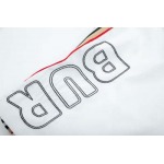 2025年2月22日高品質新品burberry半ズボン  FF工場