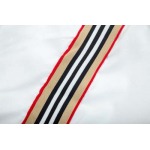 2025年2月22日高品質新品burberry半ズボン  FF工場