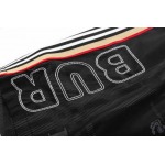 2025年2月22日高品質新品burberry半ズボン  FF工場