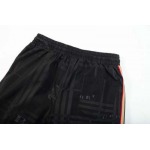 2025年2月22日高品質新品burberry半ズボン  FF工場