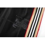 2025年2月22日高品質新品burberry半ズボン  FF工場