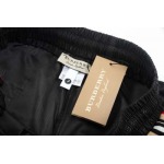 2025年2月22日高品質新品burberry半ズボン  FF工場