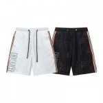 2025年2月22日高品質新品burberry半ズボン  FF工場