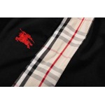 2025年2月22日高品質新品burberry半ズボン  FF工場