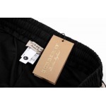 2025年2月22日高品質新品burberry半ズボン  FF工場