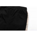 2025年2月22日高品質新品burberry半ズボン  FF工場