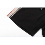 2025年2月22日高品質新品burberry半ズボン  FF工場