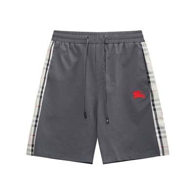 2025年2月22日高品質新品burberry半ズボン  F...