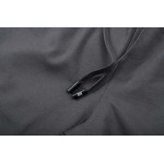 2025年2月22日高品質新品burberry半ズボン  FF工場