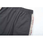 2025年2月22日高品質新品burberry半ズボン  FF工場