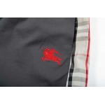 2025年2月22日高品質新品burberry半ズボン  FF工場