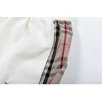 2025年2月22日高品質新品burberry半ズボン  FF工場