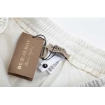 2025年2月22日高品質新品burberry半ズボン  FF工場