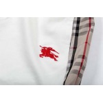 2025年2月22日高品質新品burberry半ズボン  FF工場