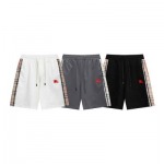 2025年2月22日高品質新品burberry半ズボン  FF工場