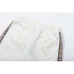 2025年2月22日高品質新品burberry半ズボン  FF工場