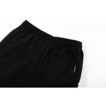 2025年2月22日高品質新品Balenciaga半ズボン  FF工場