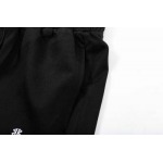 2025年2月22日高品質新品Balenciaga半ズボン  FF工場