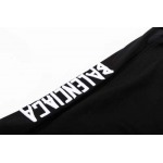 2025年2月22日高品質新品Balenciaga半ズボン  FF工場