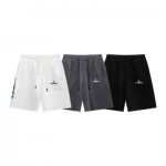 2025年2月22日高品質新品Balenciaga半ズボン  FF工場