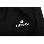 2025年2月22日高品質新品Balenciaga半ズボン  FF工場