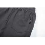 2025年2月22日高品質新品Balenciaga半ズボン  FF工場