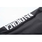 2025年2月22日高品質新品Balenciaga半ズボン  FF工場