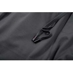 2025年2月22日高品質新品Balenciaga半ズボン  FF工場