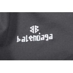 2025年2月22日高品質新品Balenciaga半ズボン  FF工場