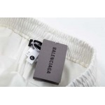 2025年2月22日高品質新品Balenciaga半ズボン  FF工場