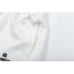 2025年2月22日高品質新品Balenciaga半ズボン  FF工場