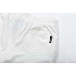 2025年2月22日高品質新品Balenciaga半ズボン  FF工場