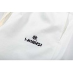 2025年2月22日高品質新品Balenciaga半ズボン  FF工場