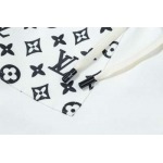 2025年2月22日高品質新品Louis Vuitton半ズボン  FF工場