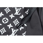 2025年2月22日高品質新品Louis Vuitton半ズボン  FF工場