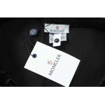 2025年2月22日高品質新品MONCLER半ズボン  FF工場