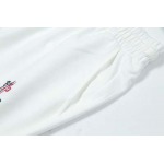 2025年2月22日高品質新品MONCLER半ズボン  FF工場