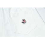 2025年2月22日高品質新品MONCLER半ズボン  FF工場