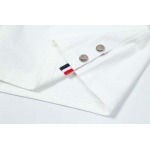 2025年2月22日高品質新品MONCLER半ズボン  FF工場