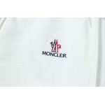 2025年2月22日高品質新品MONCLER半ズボン  FF工場