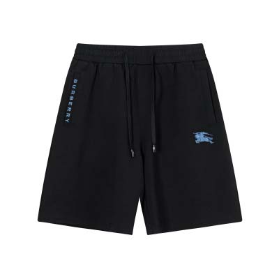 2025年2月22日高品質新品 burberry半ズボン  ...