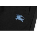 2025年2月22日高品質新品 burberry半ズボン  FF工場