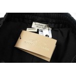 2025年2月22日高品質新品 burberry半ズボン  FF工場