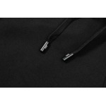 2025年2月22日高品質新品 burberry半ズボン  FF工場